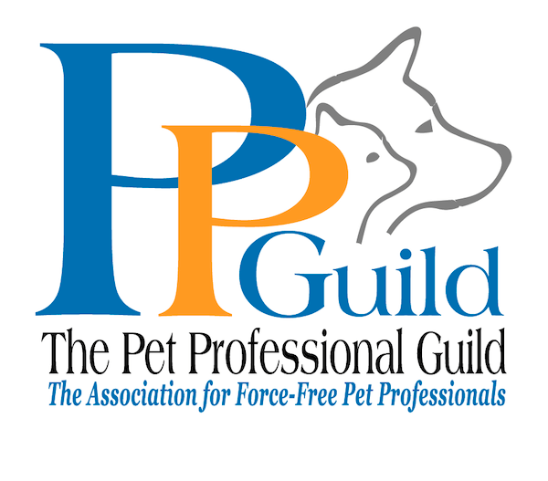 professional-pet-guild.png