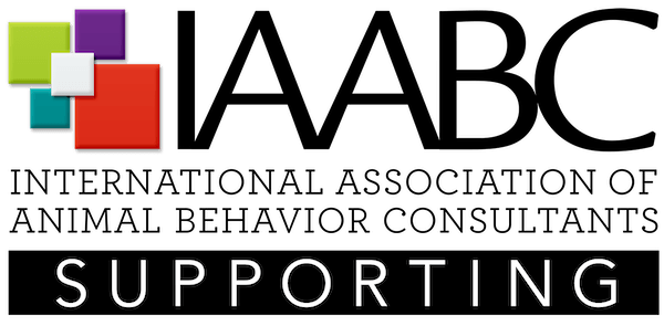 animal-behavior-consultants.png