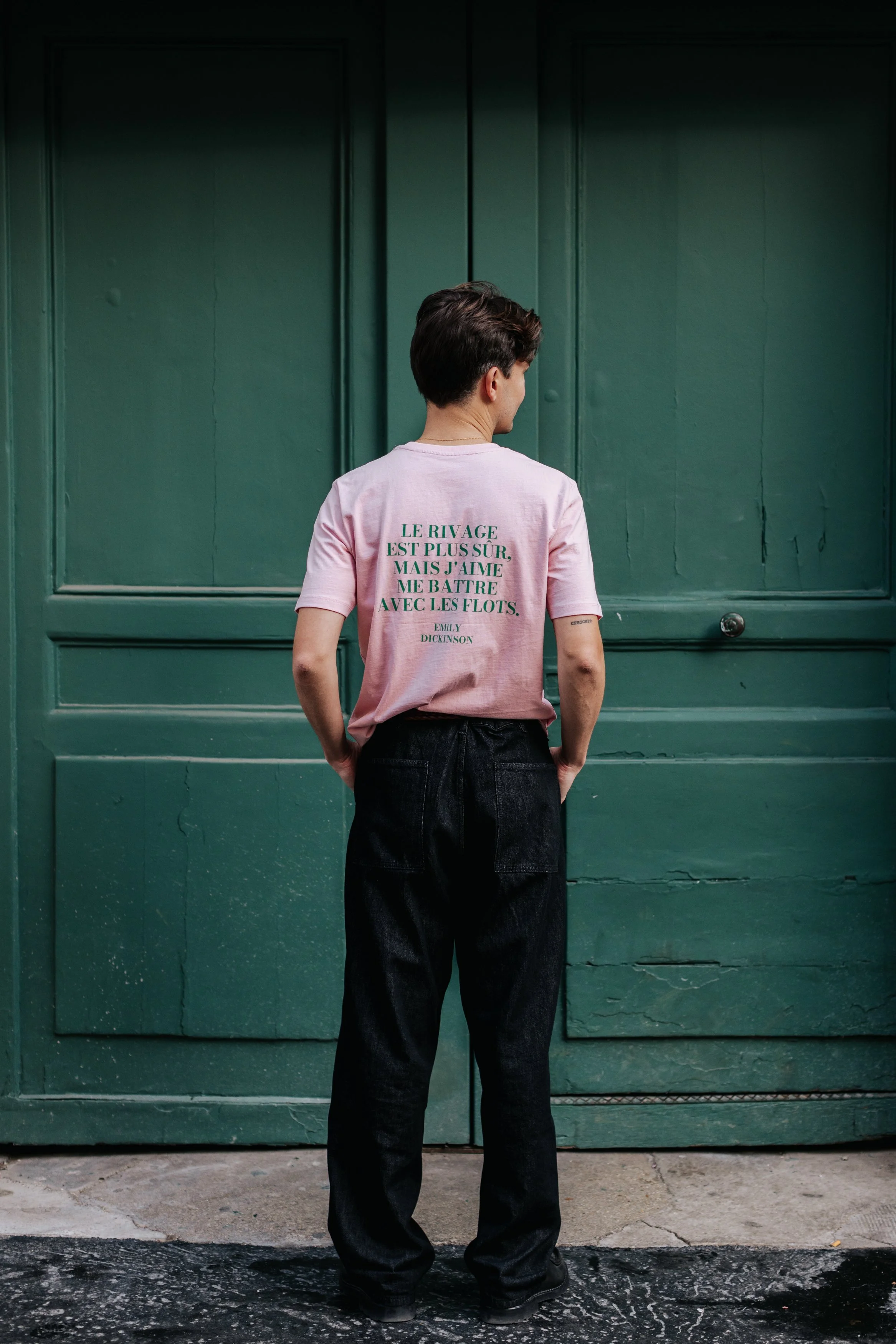 ©LaurenceRevol_DICES-tshirts-NOV025_57.jpg
