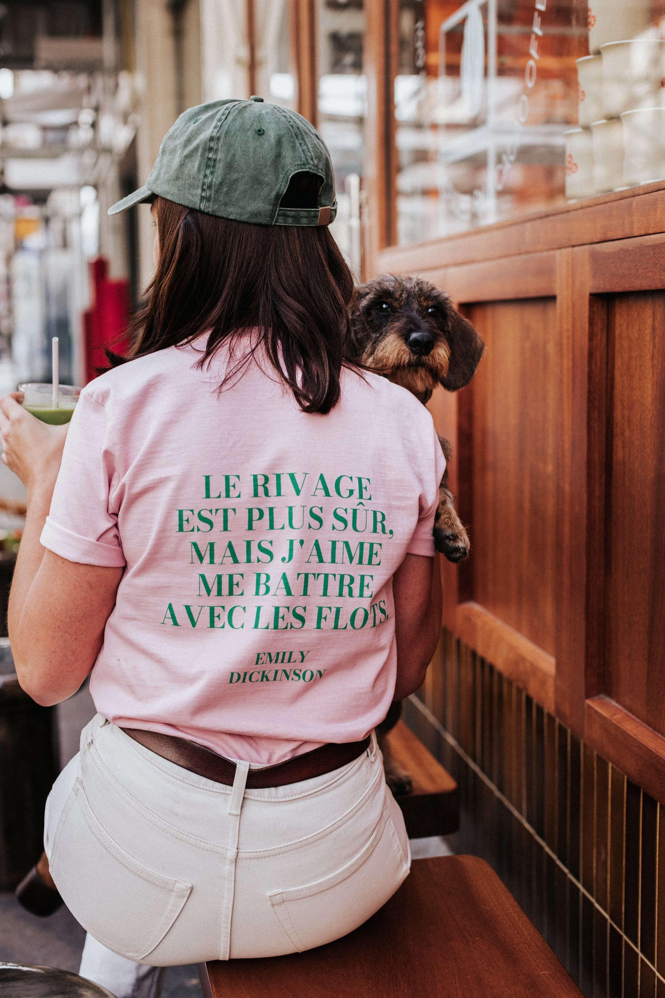 ©LaurenceRevol_DICES-tshirts-NOV025_47.jpg