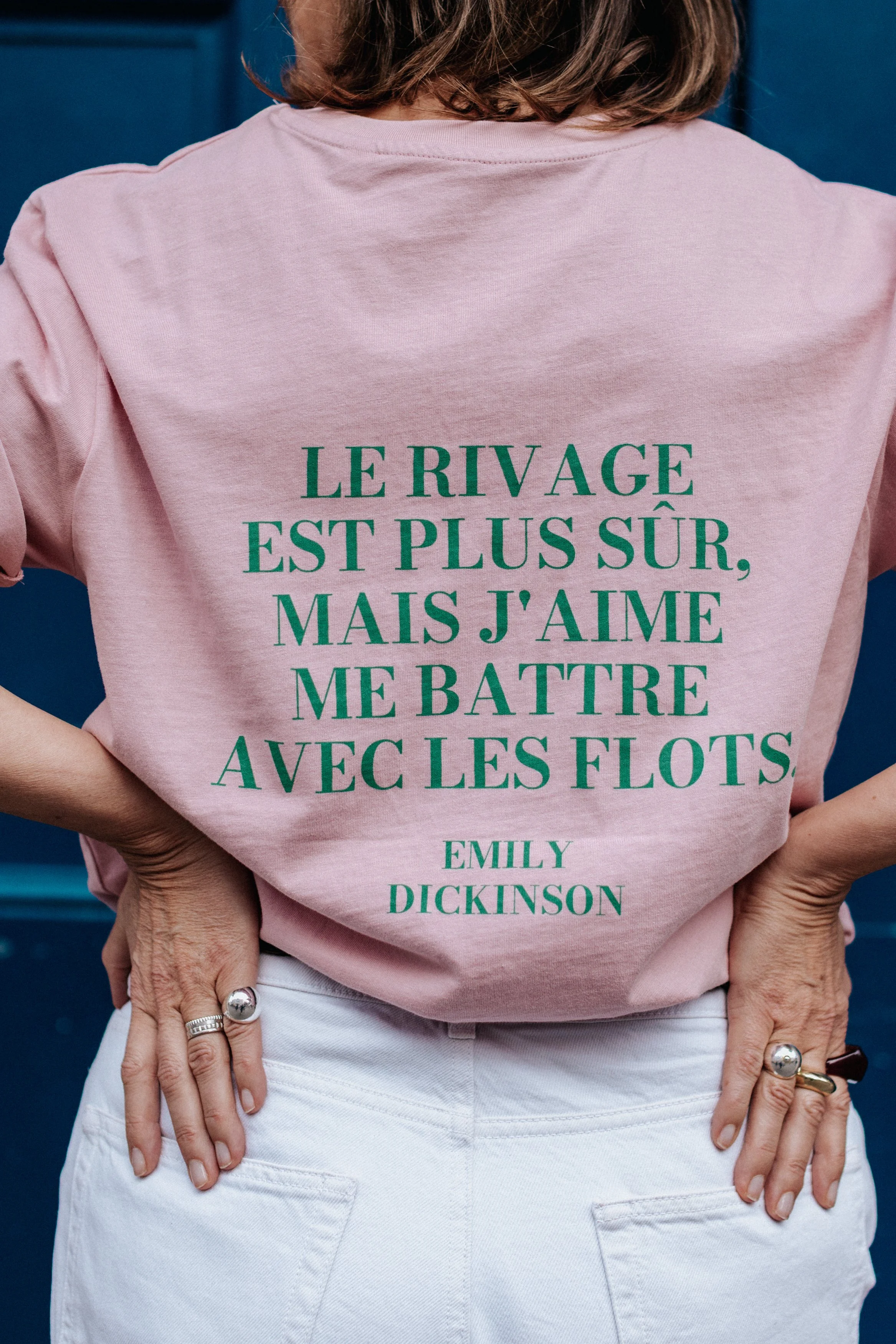 ©LaurenceRevol_DICES-tshirts-NOV025_120.jpg