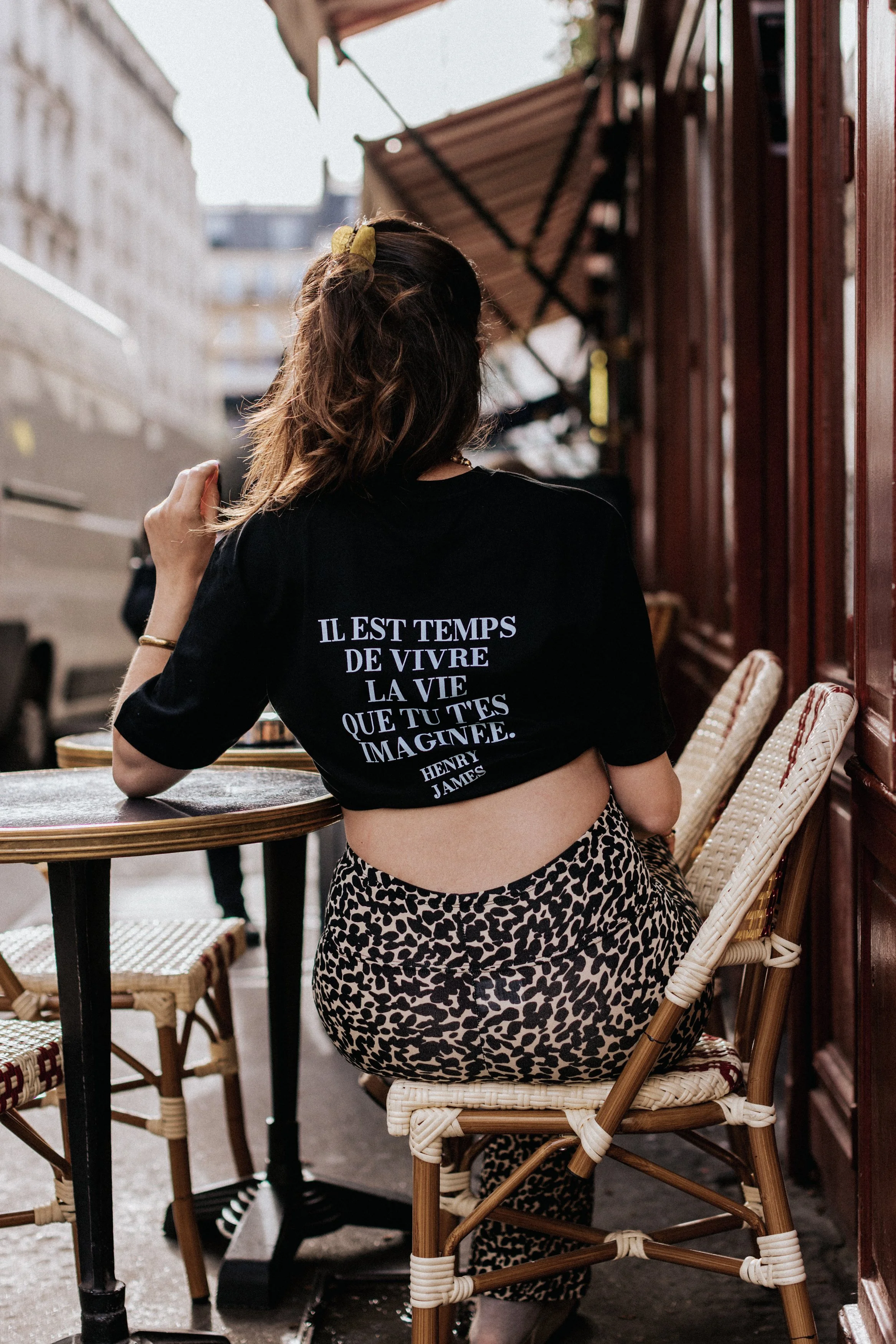 ©LaurenceRevol_DICES-tshirts-NOV025_107.jpg