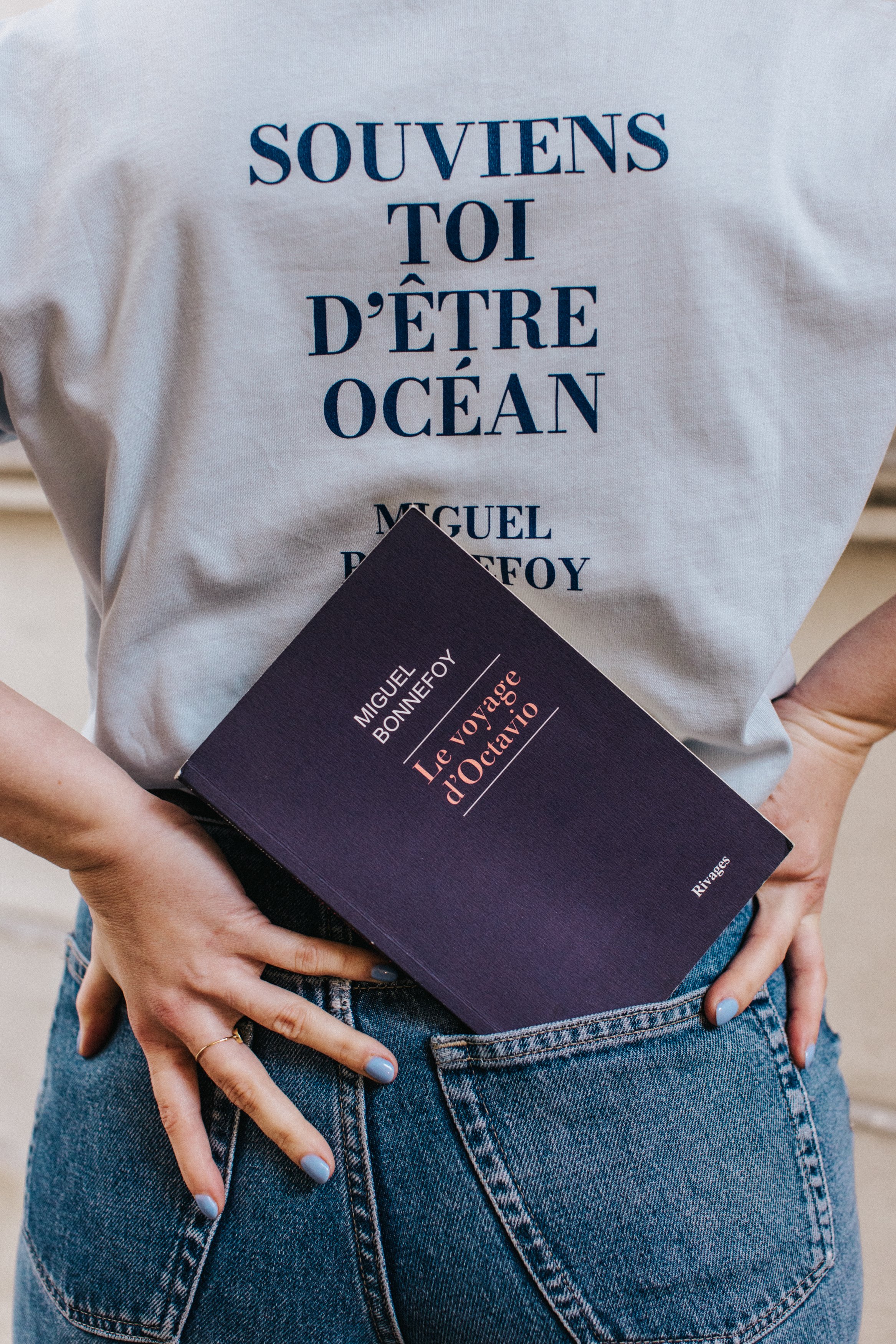©LaurenceRevol_DICES-Tshirt-MB-Mathilde_2.jpg