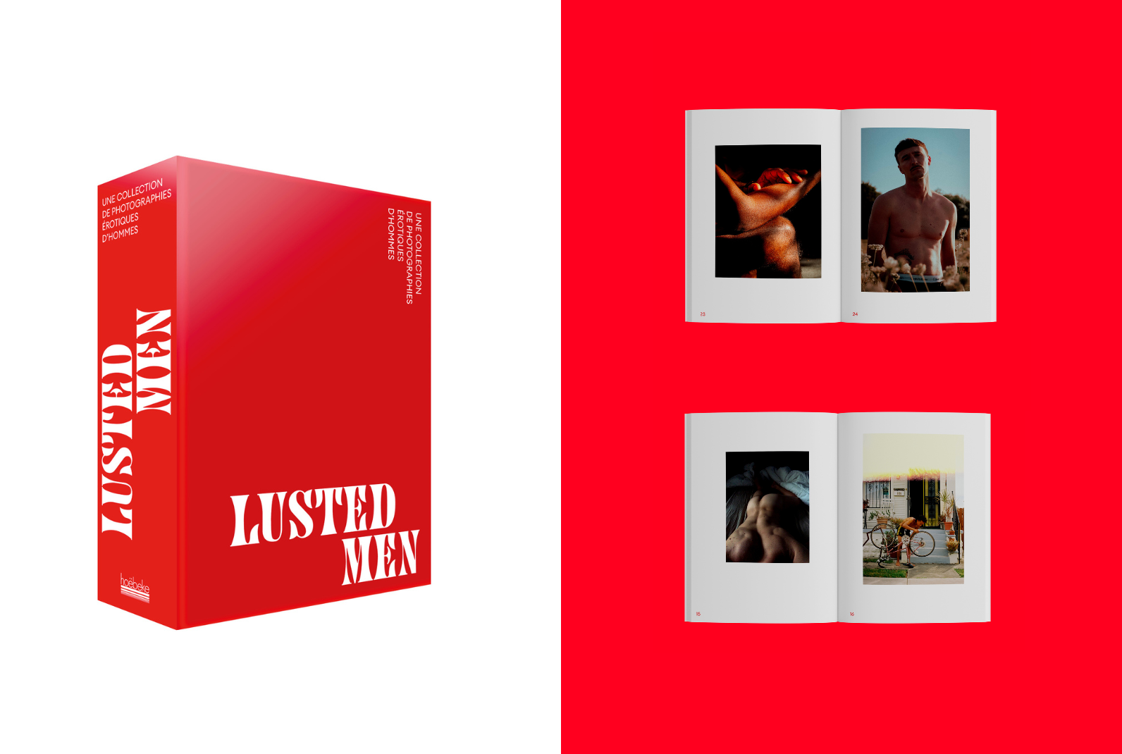 lusted_site.png