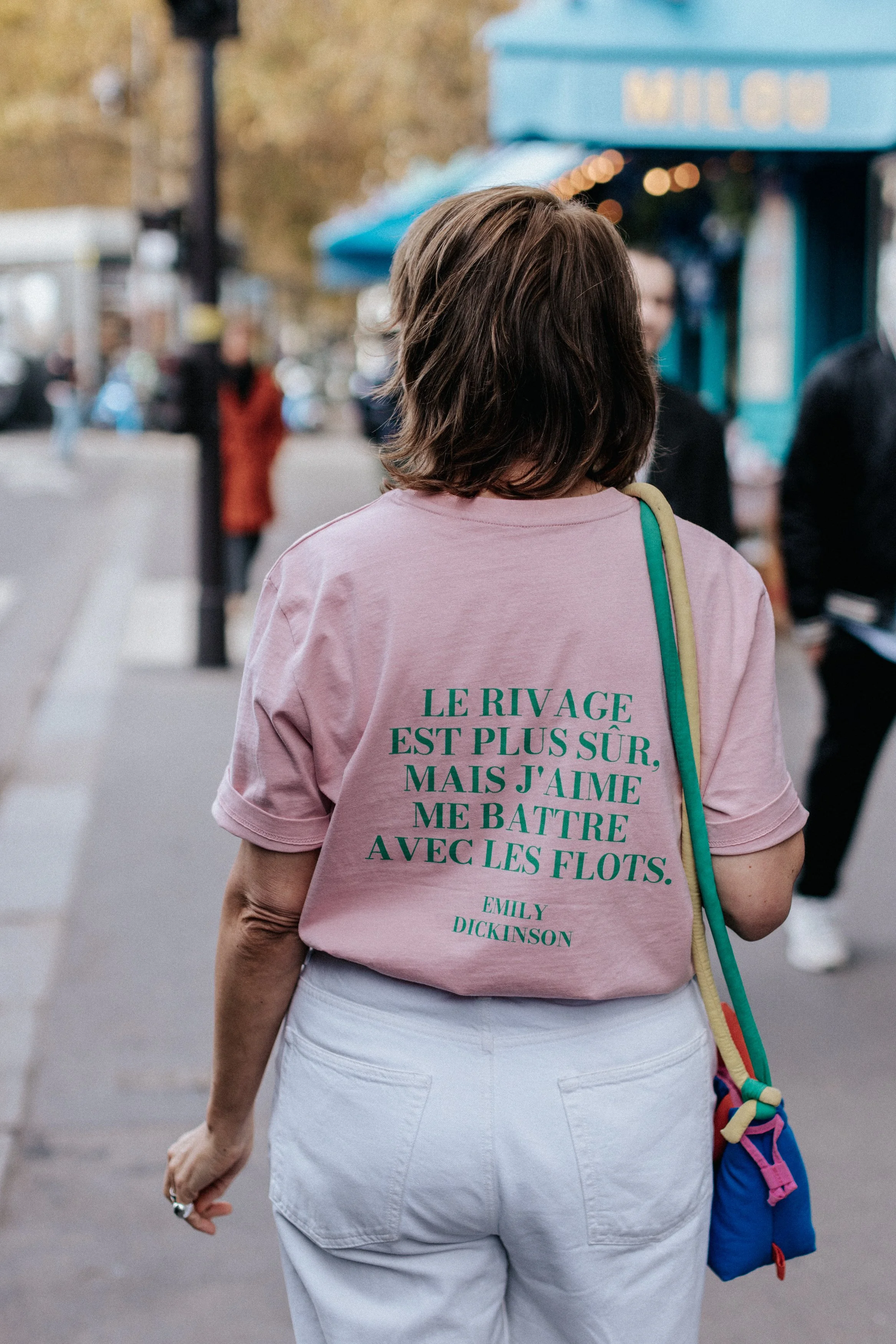 ©LaurenceRevol_DICES-tshirts-NOV025_125.jpg