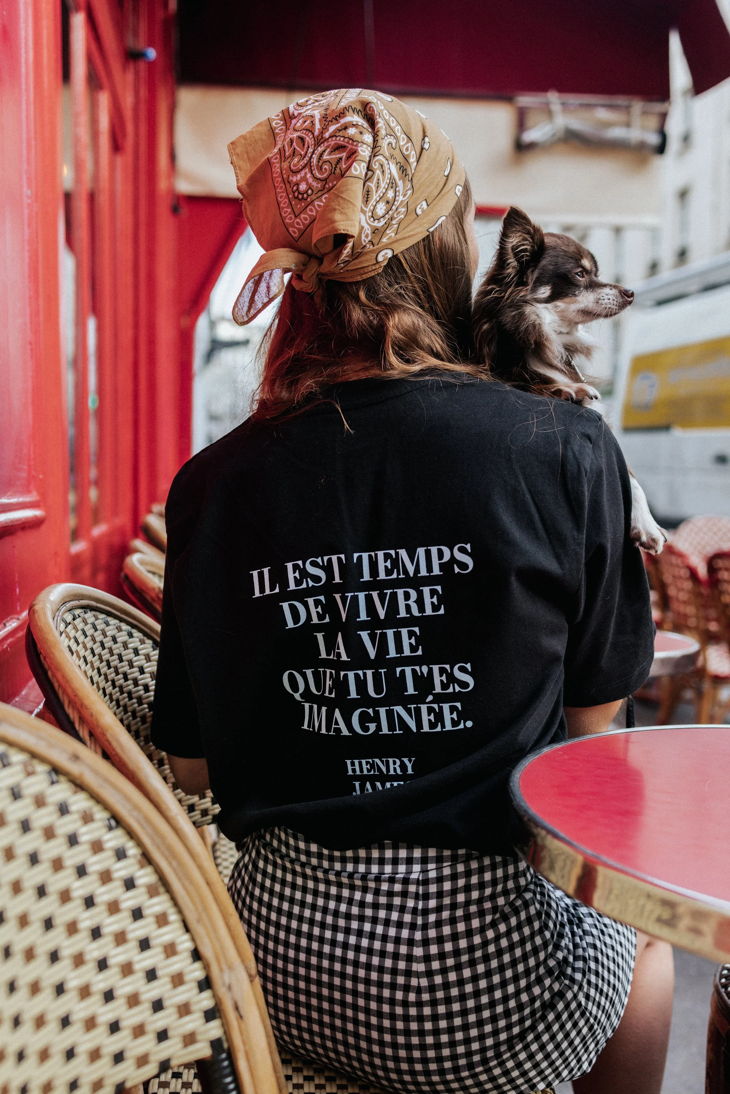 ©LaurenceRevol_DICES-tshirts-NOV025_30.jpg
