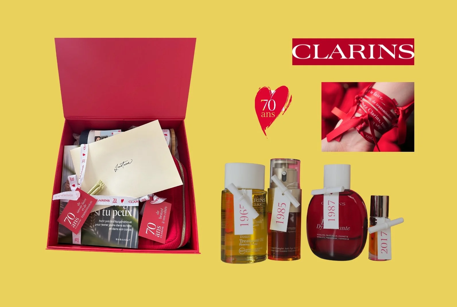 clarins site 2 .jpg