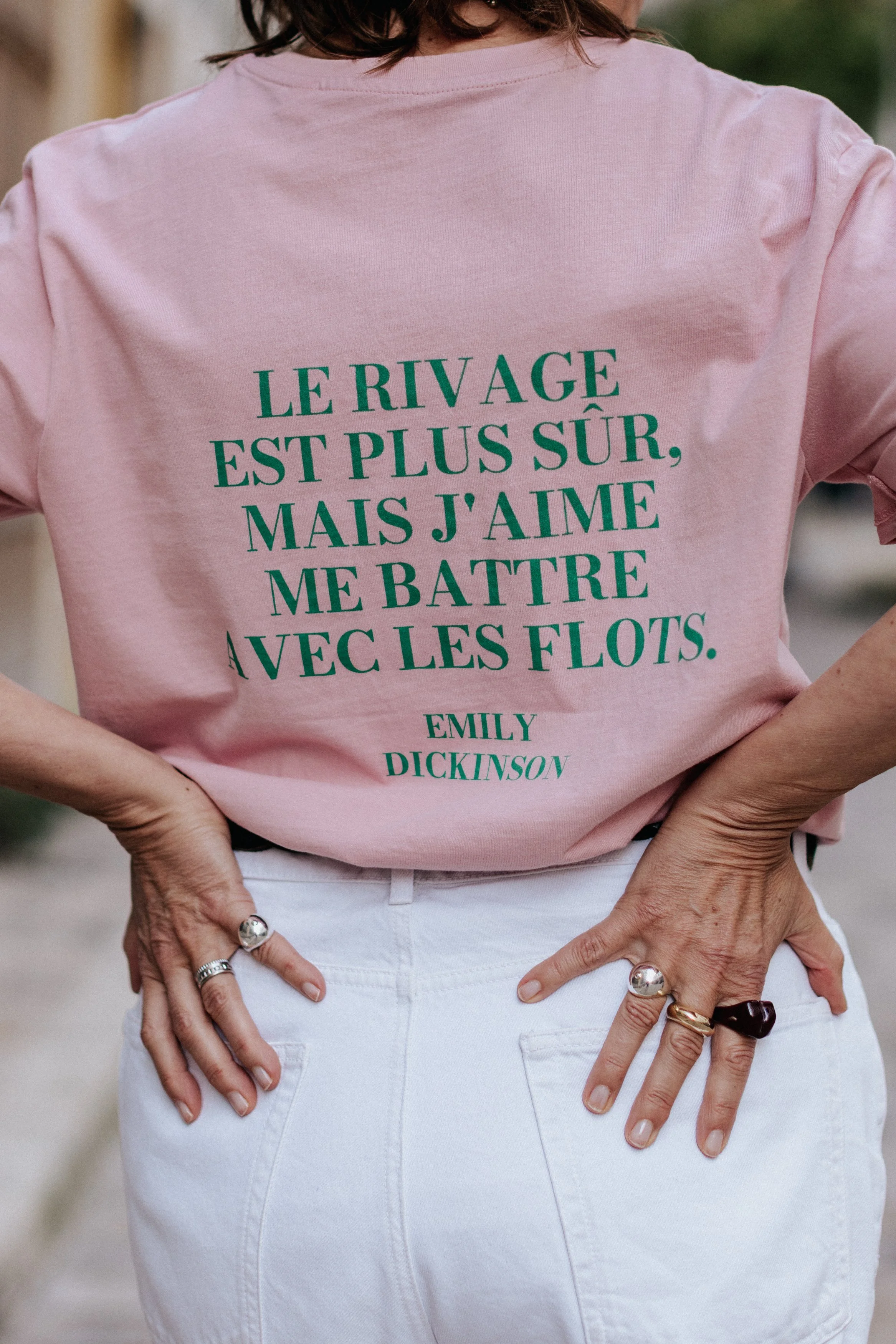 ©LaurenceRevol_DICES-tshirts-NOV025_129.jpg