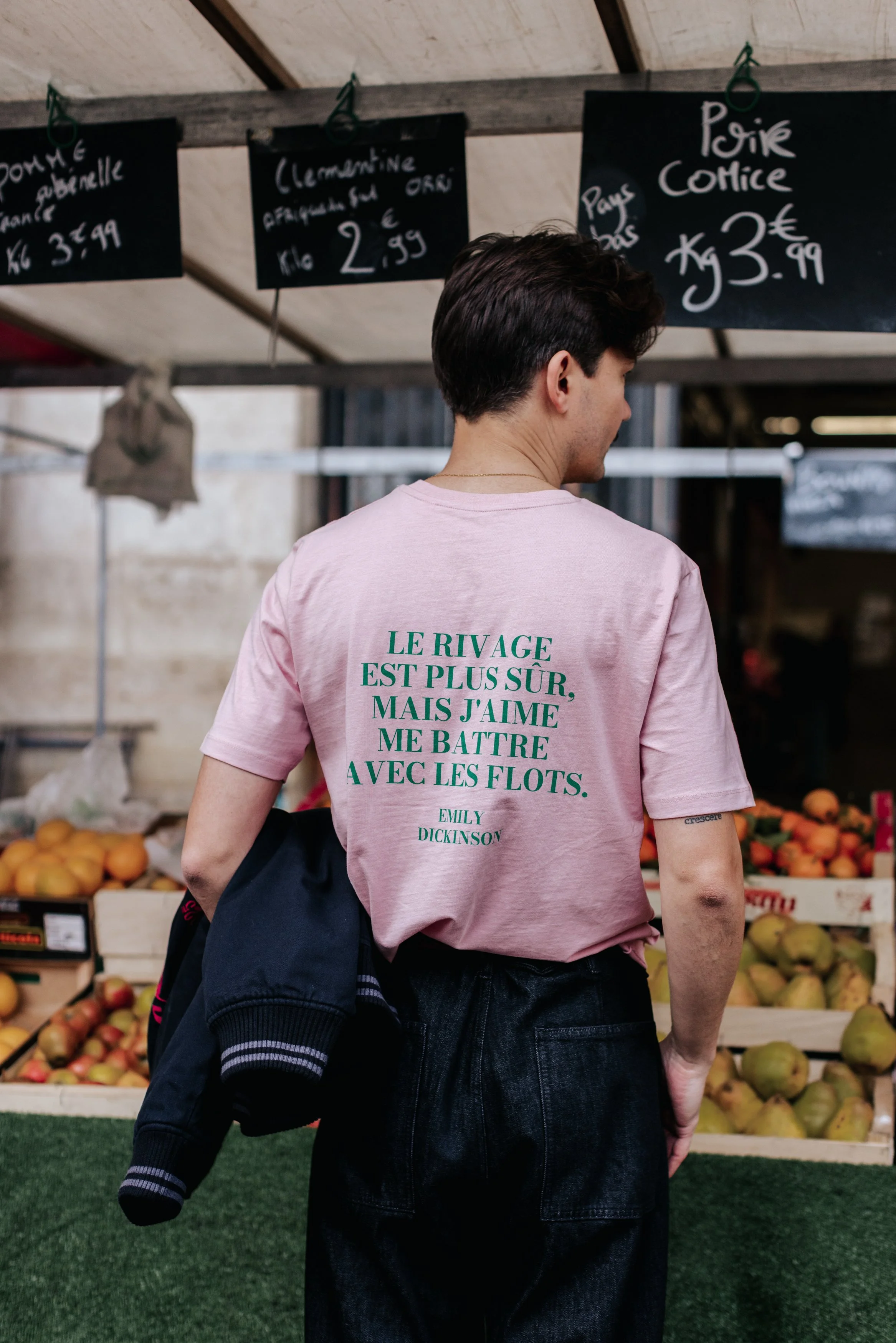 ©LaurenceRevol_DICES-tshirts-NOV025_63.jpg