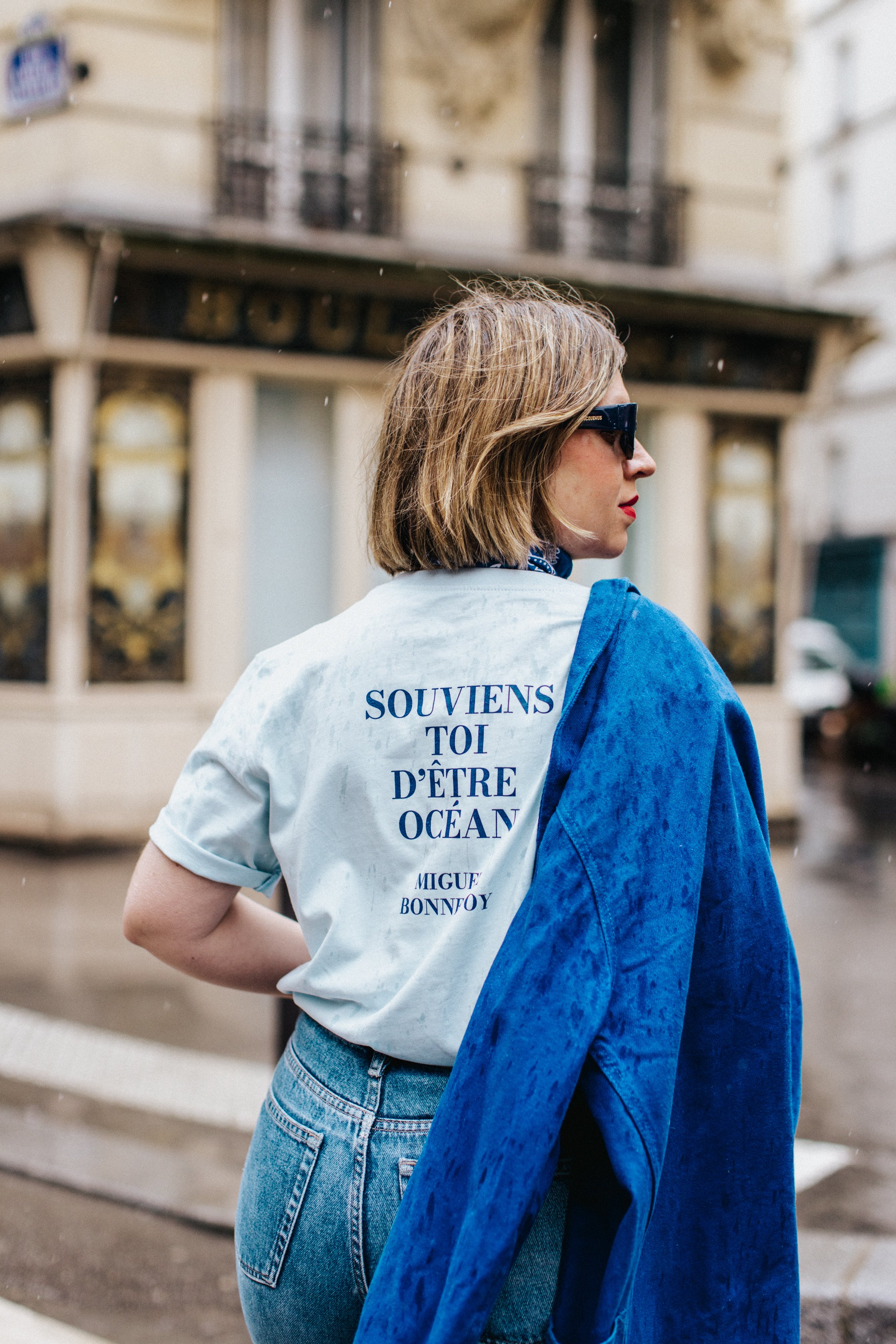 ©LaurenceRevol_DICES-Tshirt-MB-Mathilde_36.jpg