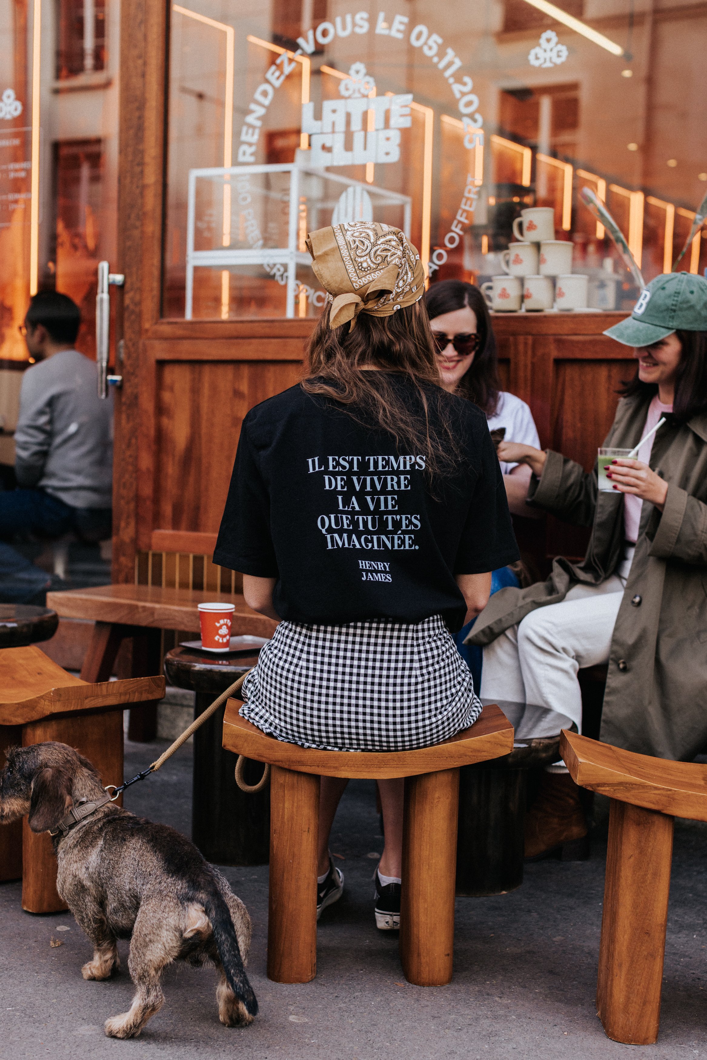 ©LaurenceRevol_DICES-tshirts-NOV025_43.jpg