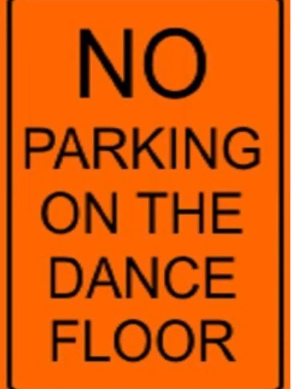 For those of you driving to the event, a few reminders about parking:

Please don&rsquo;t park in front of our Hilton porches. Performers, please feel free to park temporarily to load/unload.

There are many legal spots to park all over Hilton. We re