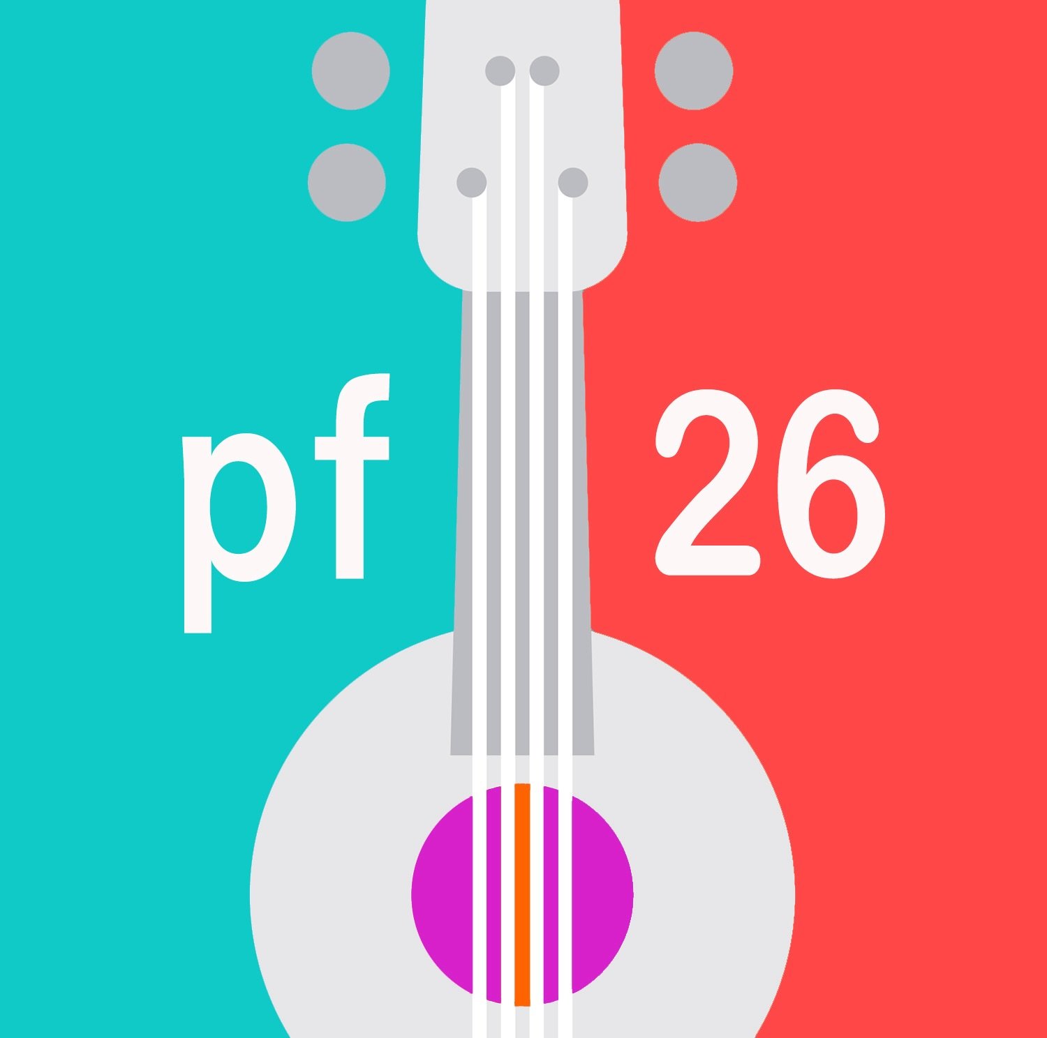Summer&rsquo;s coming and that means so is Maplewood Porchfest!

Save the date for our 9th annual @maplewood_porchfest on Labor Day Sunday, September 6th; rain date on Monday (September 7th). Look out for the porch and band signup forms coming in mid