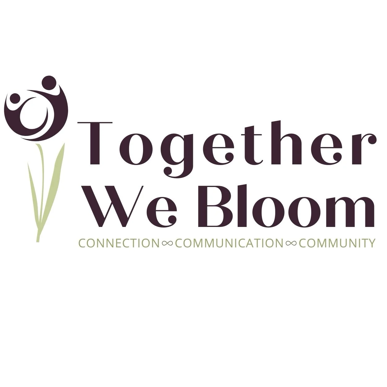 Maplewood Porchfest is around the corner on Sunday Sept. 6th (rain date Sept. 7th) and we want the whole community to be included! 

Check out @togetherwebloomnj Porchfest accessibility page for information on the physical and sensory accessibility o