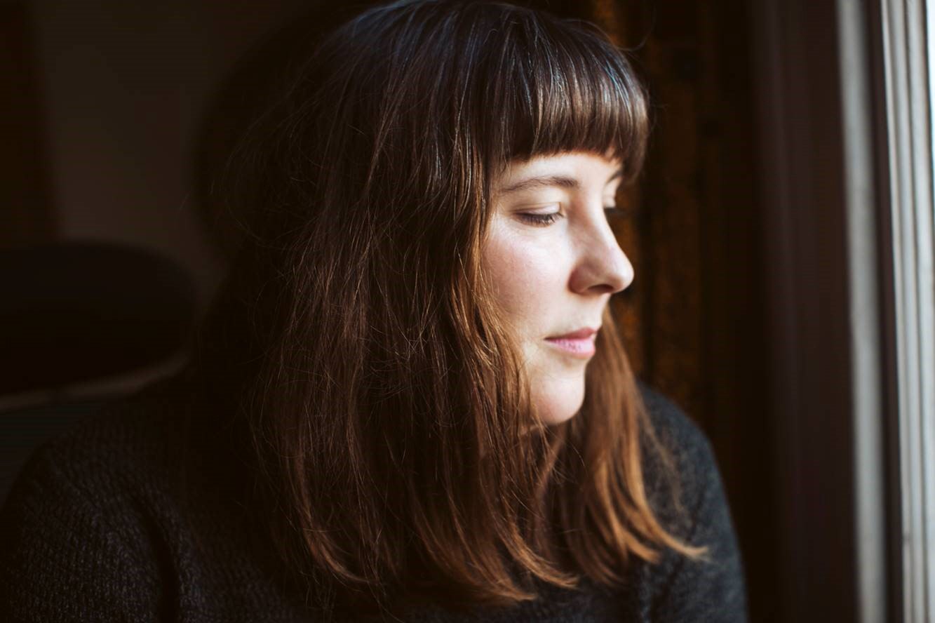 Evie Wyld’s Shelf Life