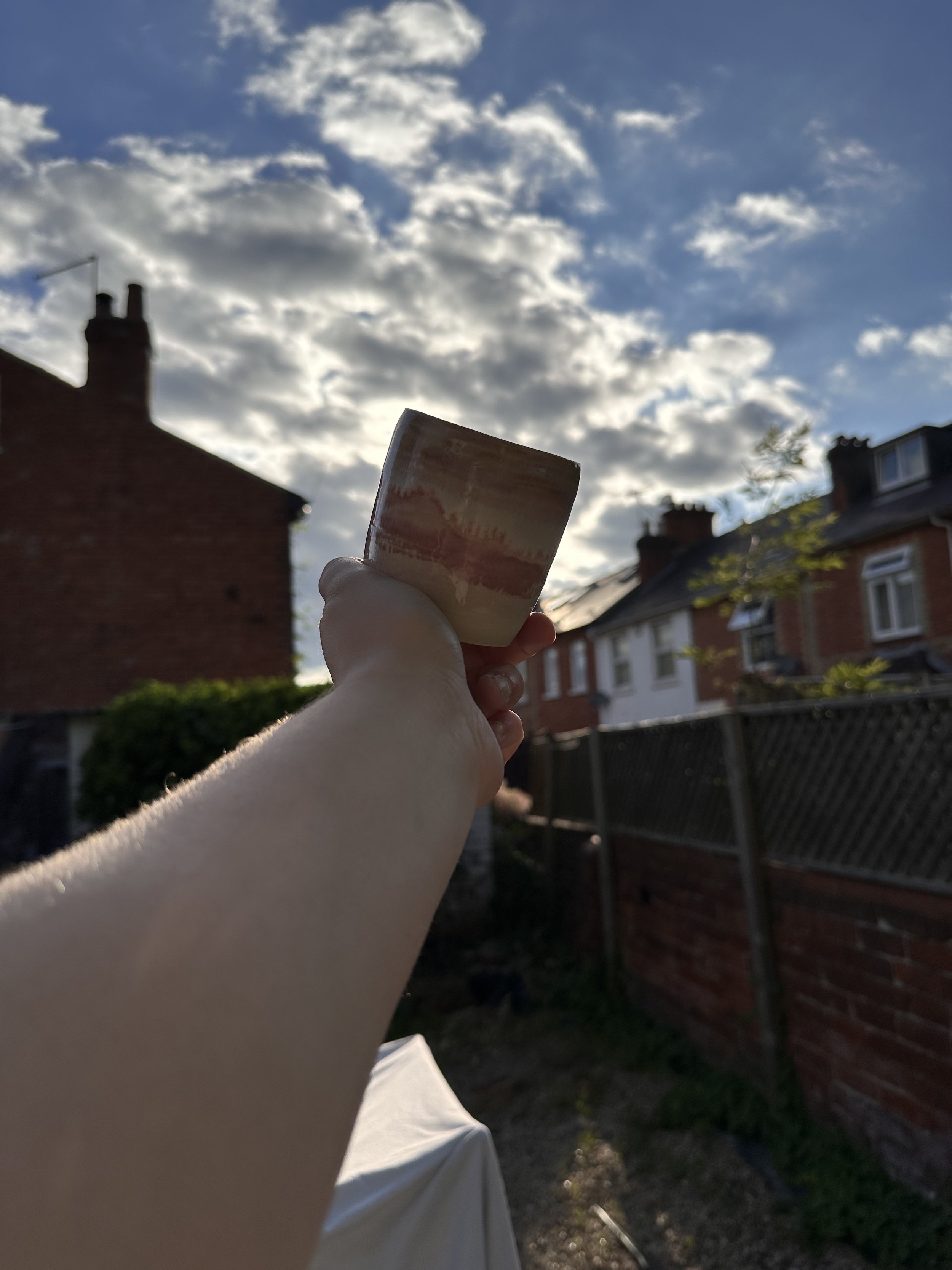IMG_3042.jpeg