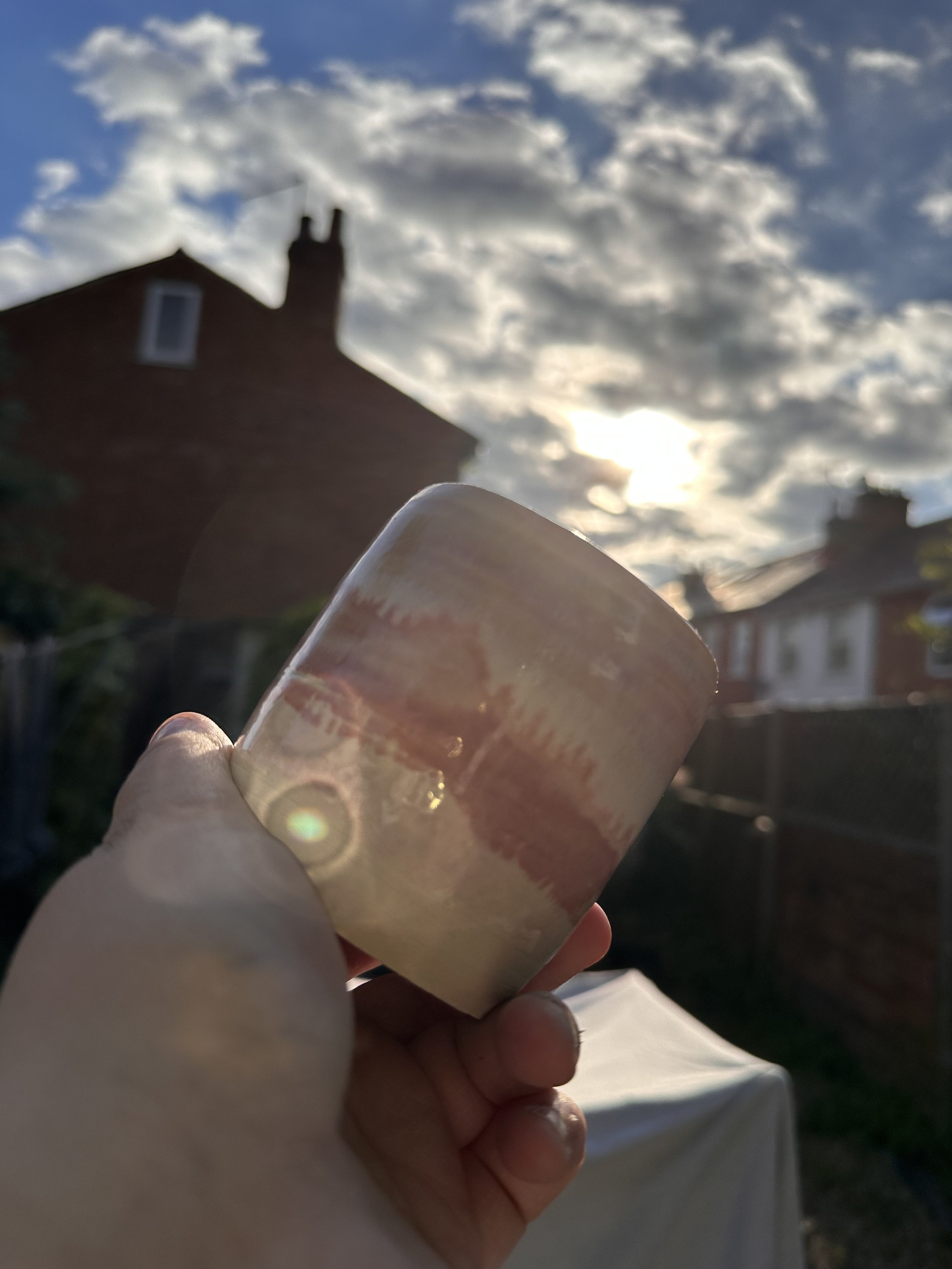 IMG_3043.jpeg
