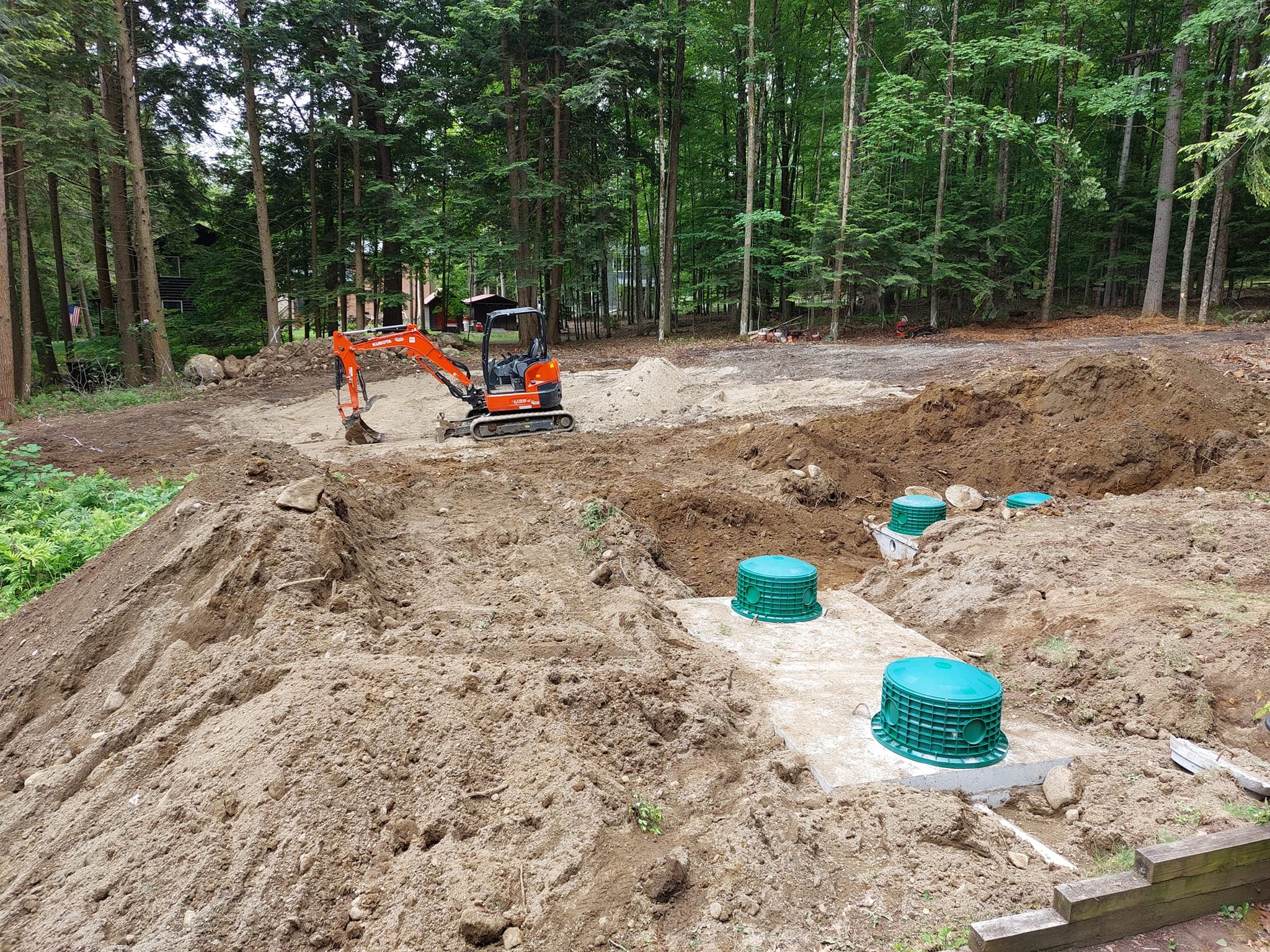 new septic system on lake.jpg