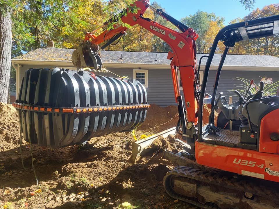 poly tank install 3.jpg