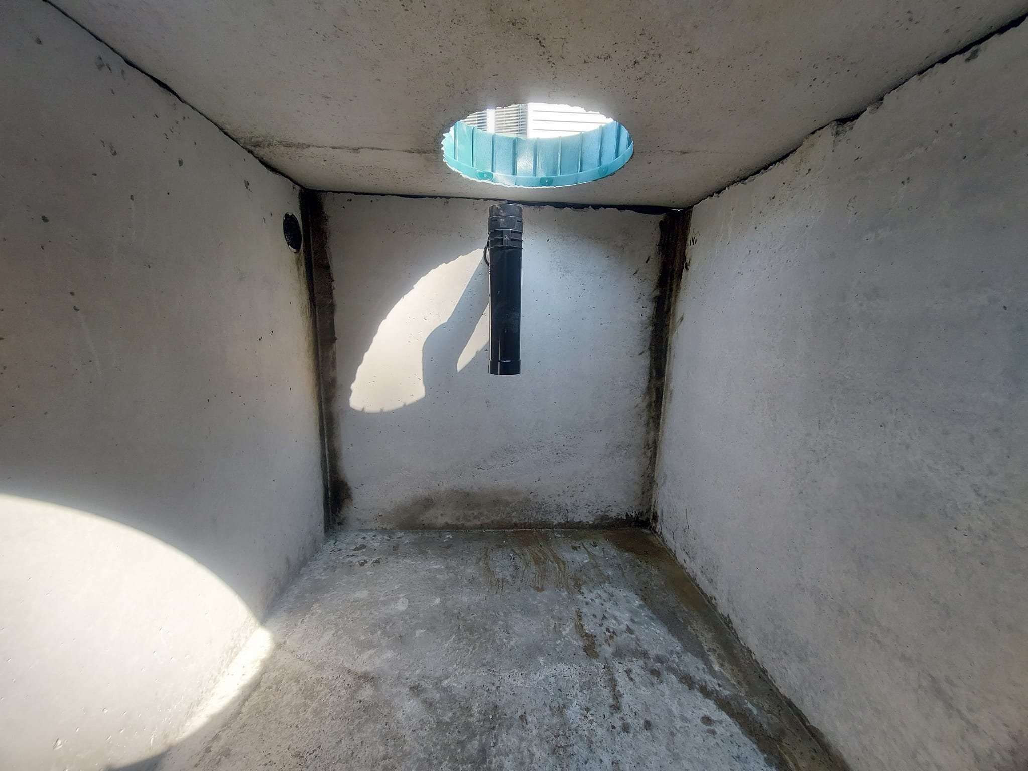 inside septic tank.jpg