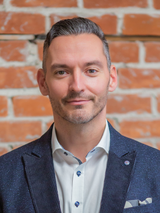 Branko Culo Specialized Recruiting Group branko-culo-specialized-recruiting-group