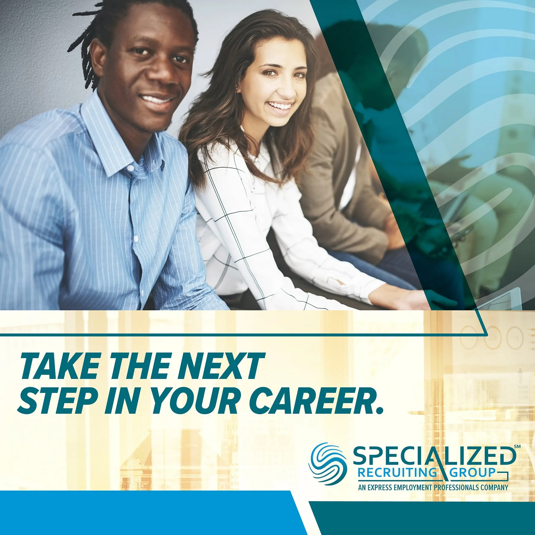 Manager, Cash (Treasury Operations) 