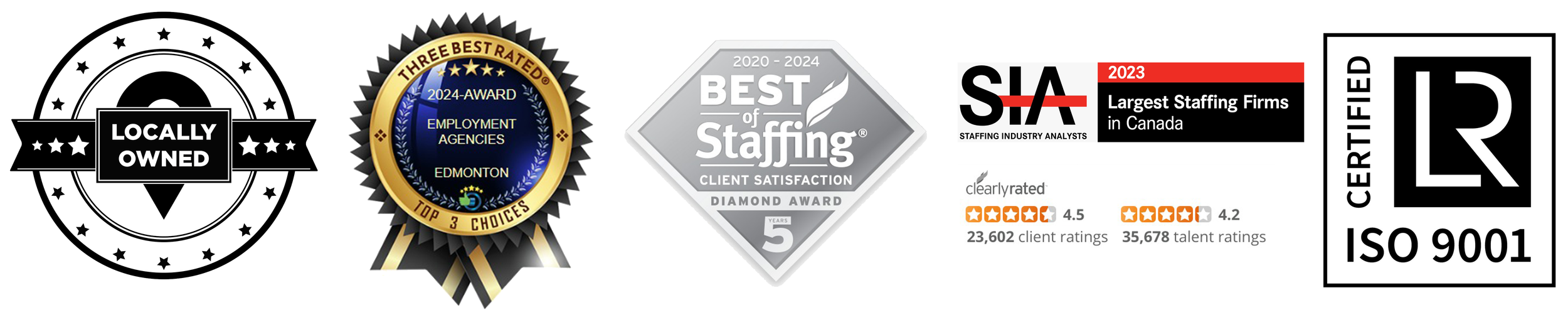 AWARDS SRG WEBSITE copy.png