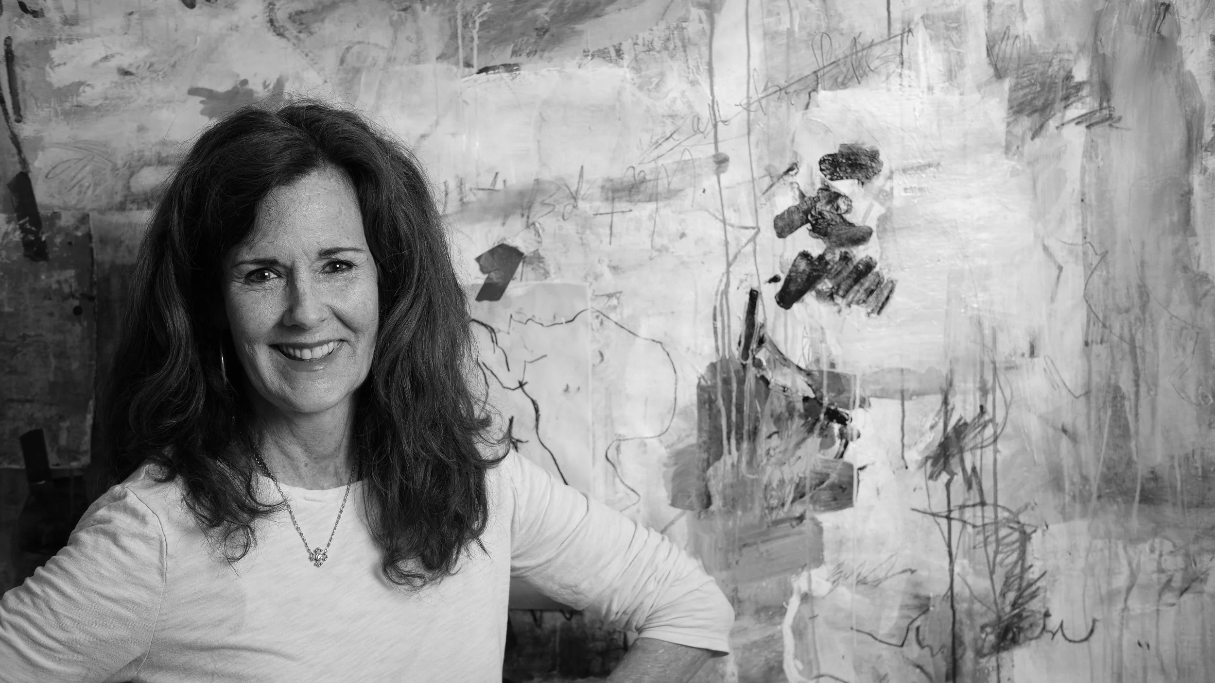 Jane Carney