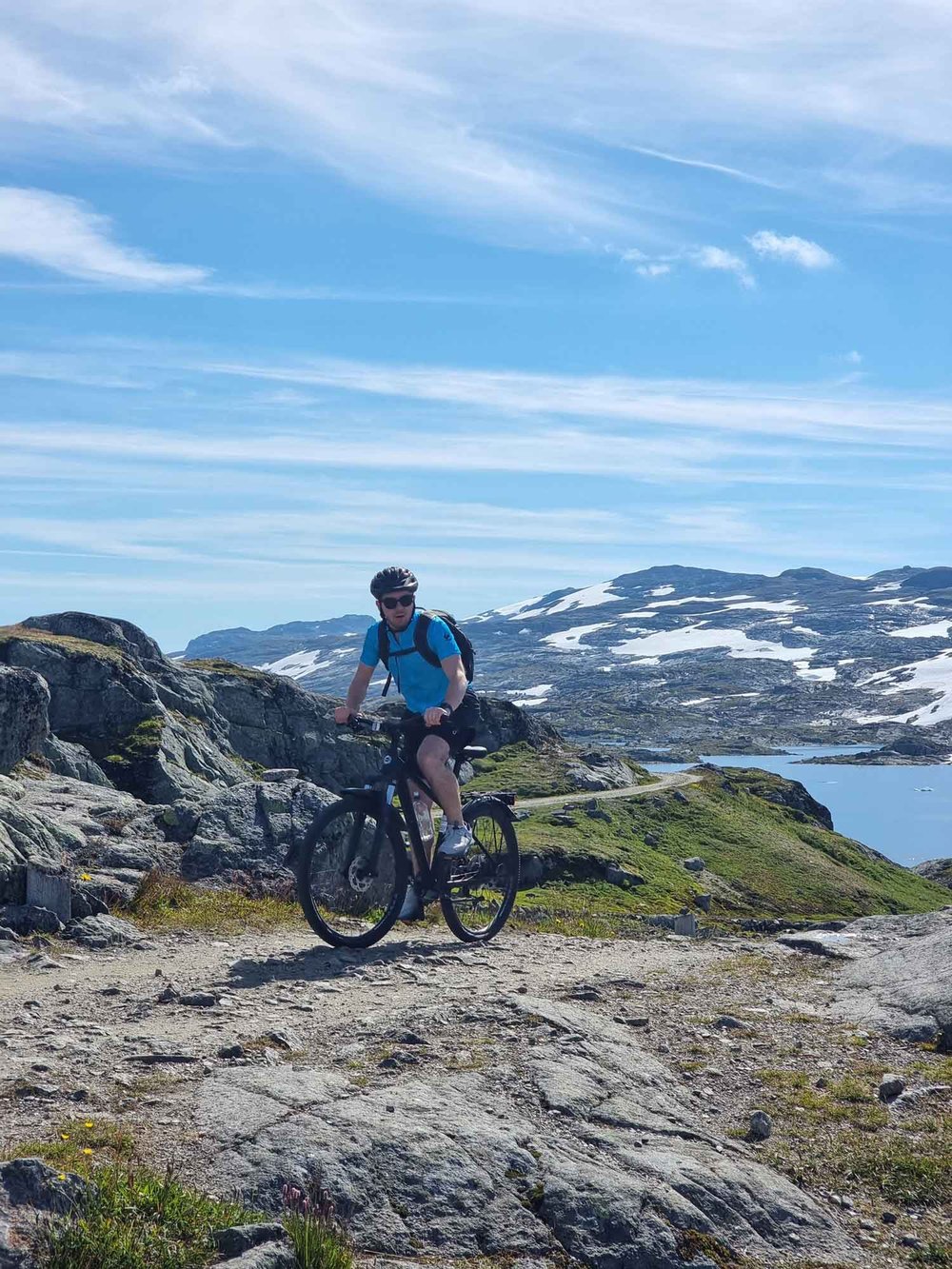 Riding-Rallarvegen-Norways-best-cycle-route-l.jpg