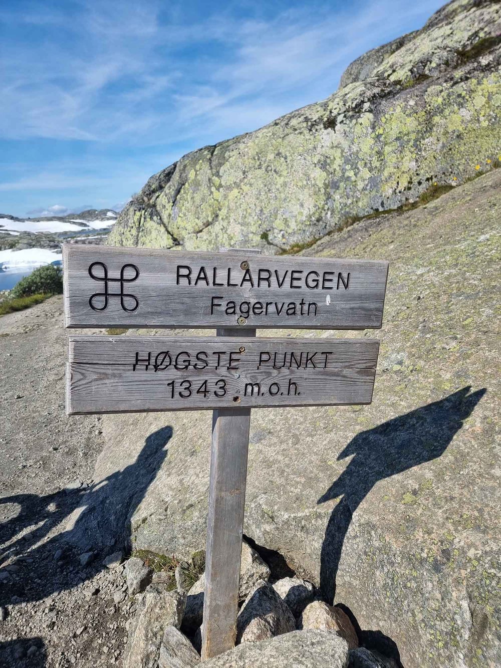 Riding-Rallarvegen-Norways-best-cycle-route-o.jpg