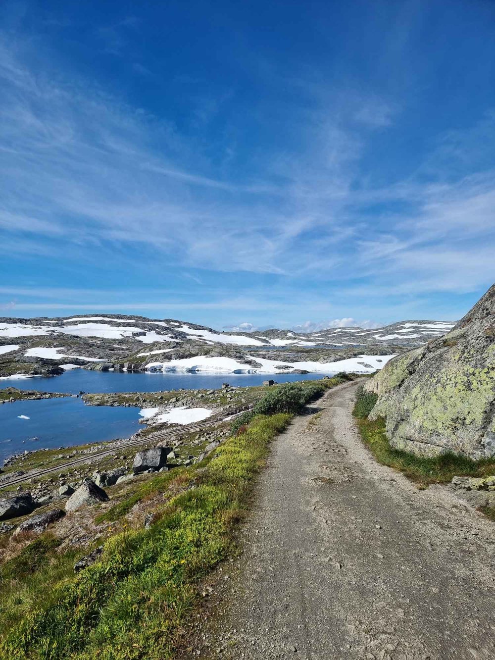 Riding-Rallarvegen-Norways-best-cycle-route-q.jpg