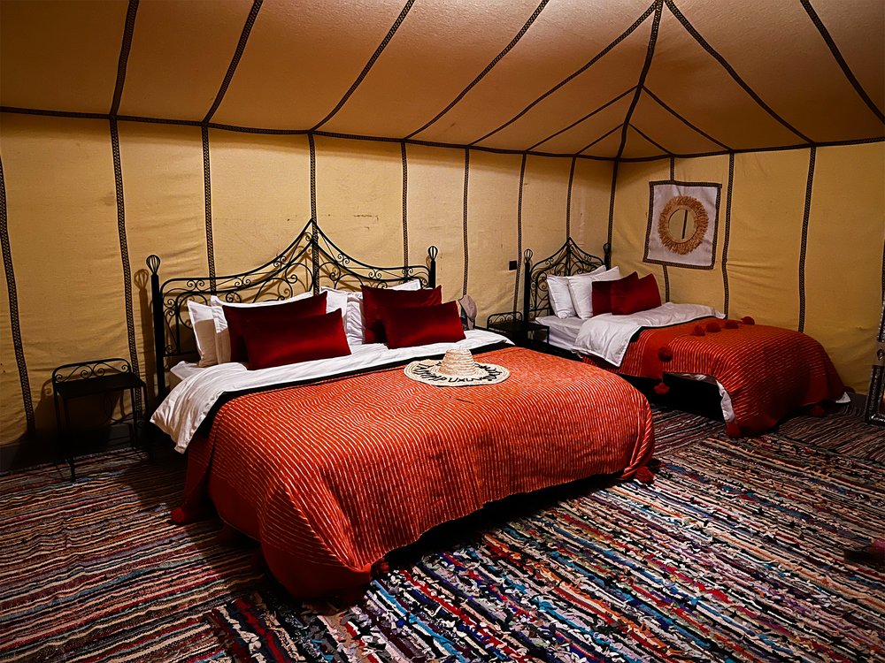 Tent-Tassili-Luxury-Desert-Camp-Sahara-Morocco.jpg