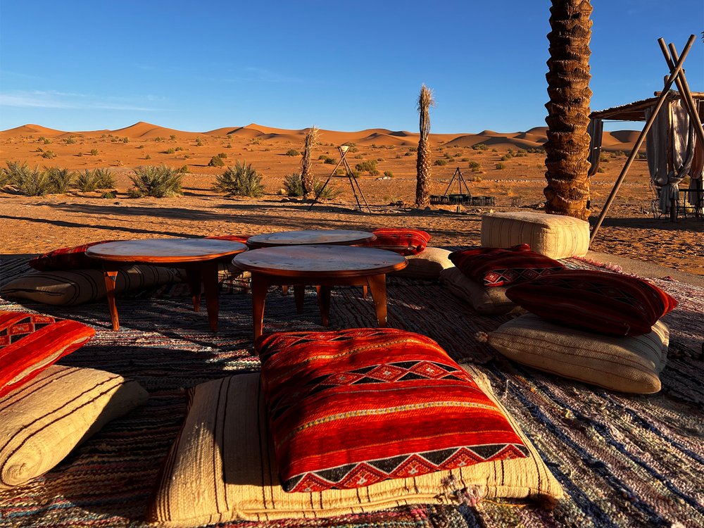 Space-to-relax-in-the-Sahara-Morocco.jpg