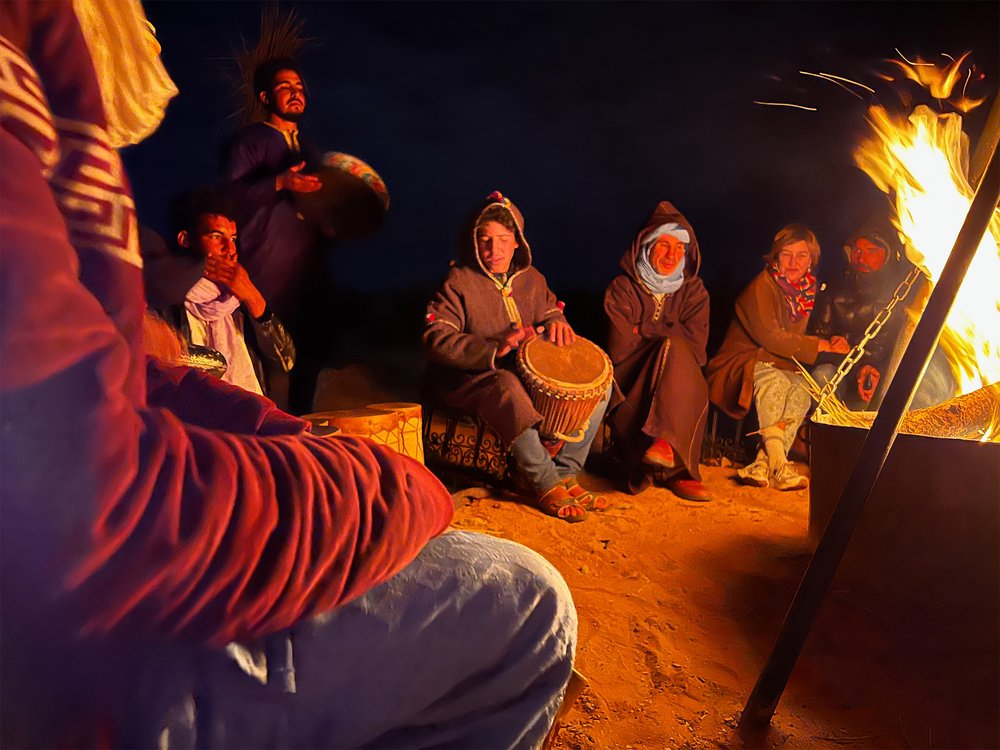 Music-Tassili-Luxury-Desert-Camp-Sahara-Morocco.jpg