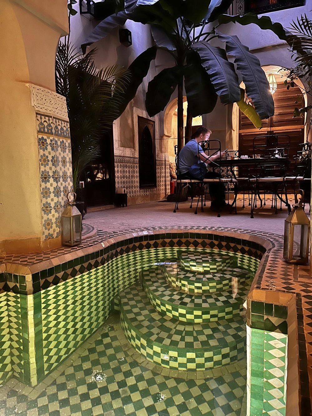 Riad-al-Mamoune-Marrakech-3.jpg