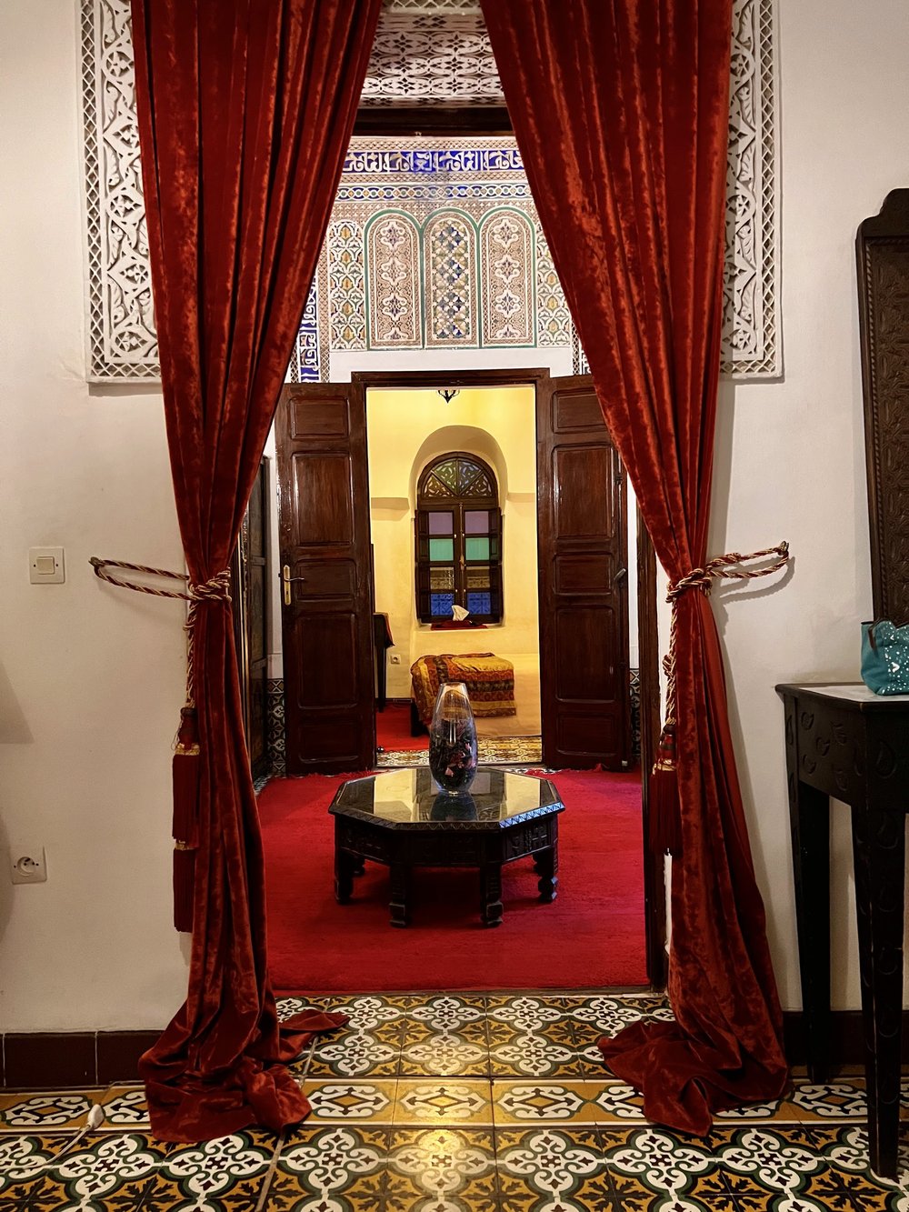 Riad-al-Mamoune-Marrakech-2.jpg