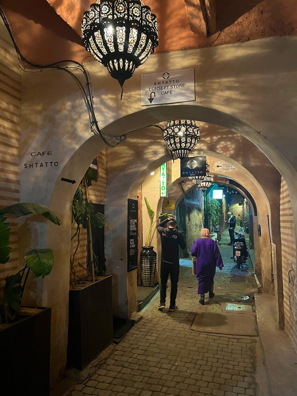 Shtatto-Restaurant-Marrakech.jpg