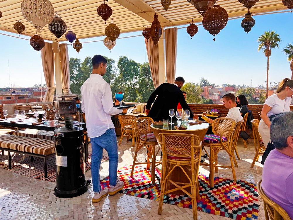 Roof-top-dining-in-Marrakech.jpg