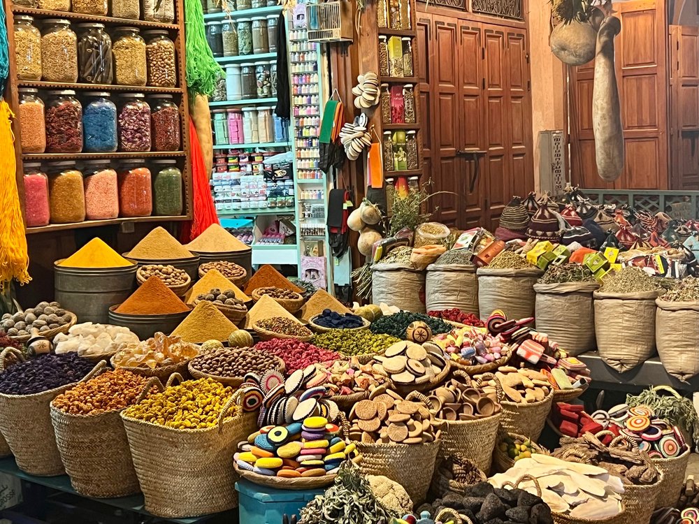 Spices-square-Rahba-Kedima-Marrakech.jpg
