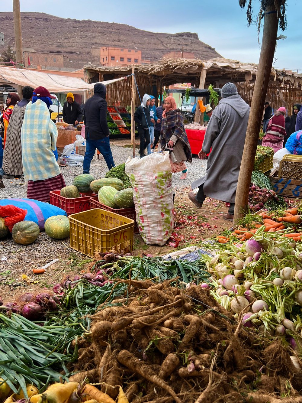 Msemrir-Souk-Morocco-fresh-begetables-for-sale.jpg