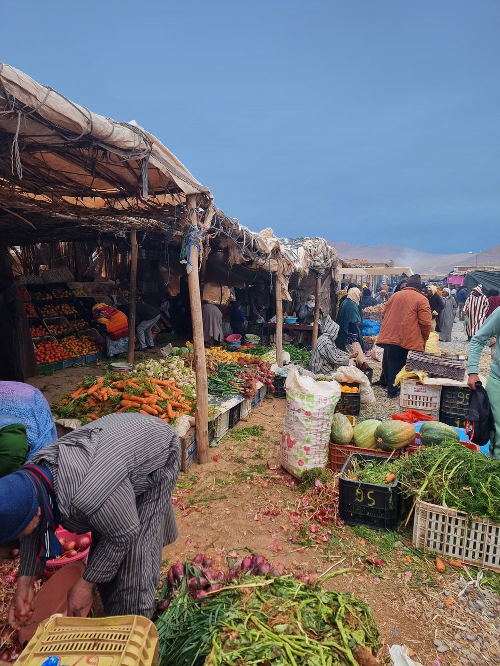 Msemrir-Souk-Morocco-fruit-and-vegetables-for-sale.jpg