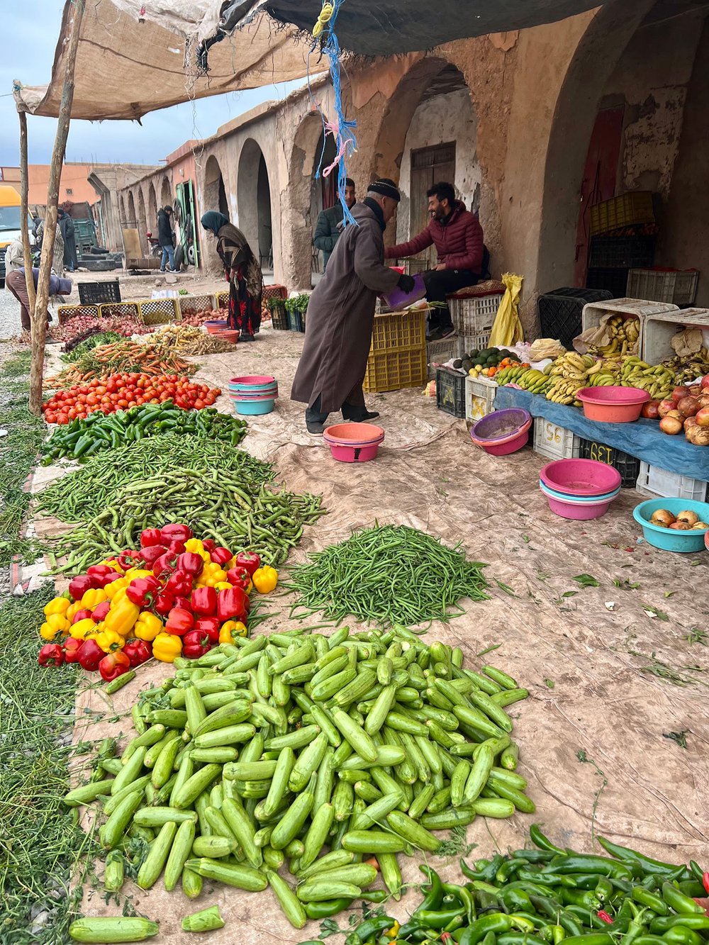 Msemrir-Souk-Morocco-vegetables-for-sale.jpg