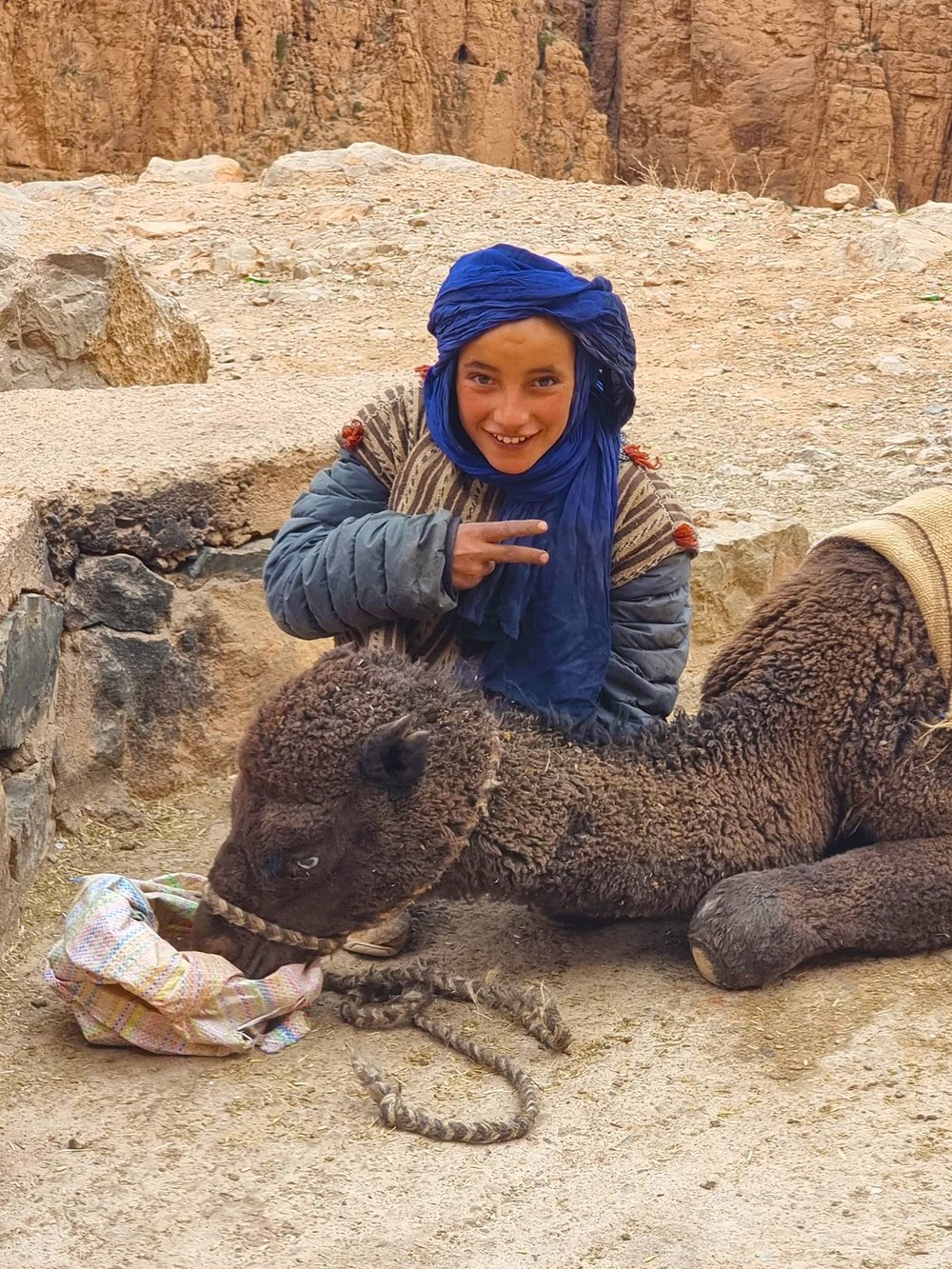 Dades-Gorge-nomad-boy-with-camel.jpg