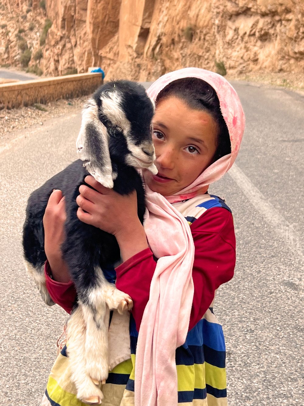 Dades-Gorge-nomad-girl-with-goat.jpg