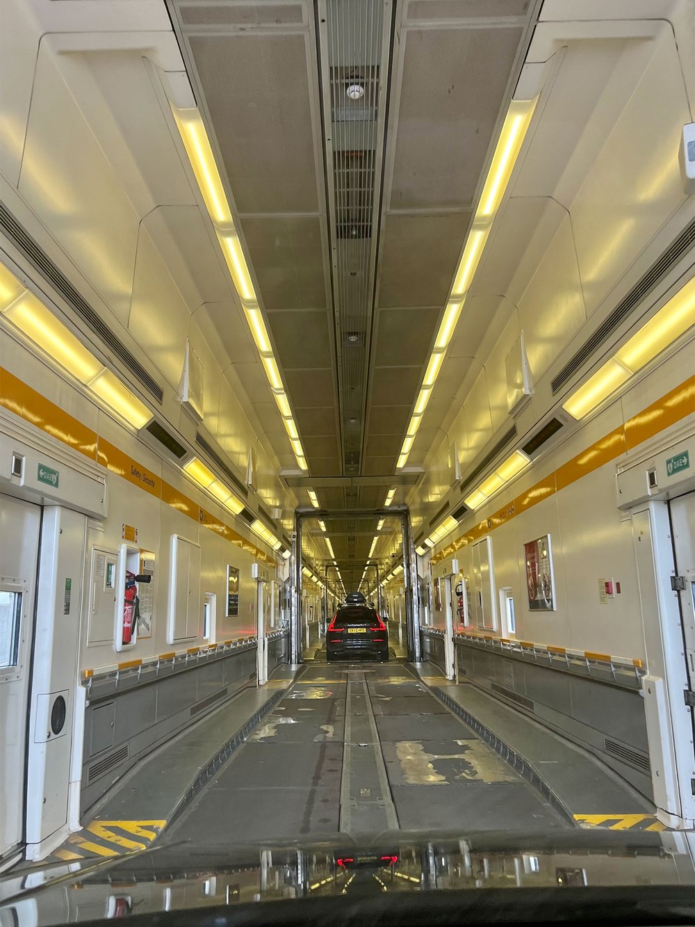 Driving-into-the-Eurotunnel-Le-Shuttle-car-train.jpg