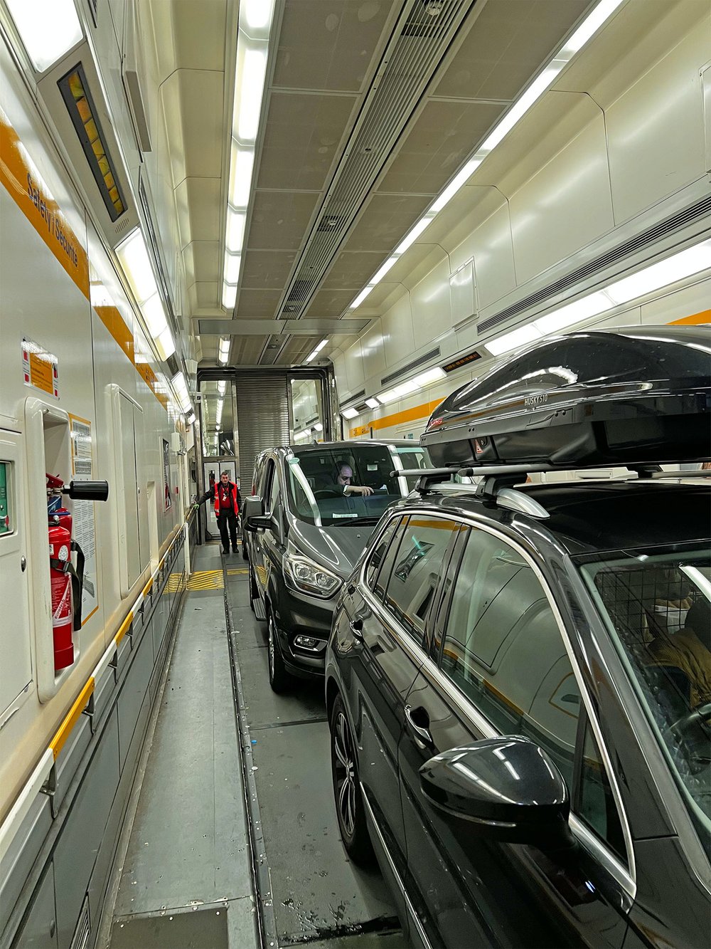 Inside-Euro-Tunnel-Le-Shuttle-car-train.jpg