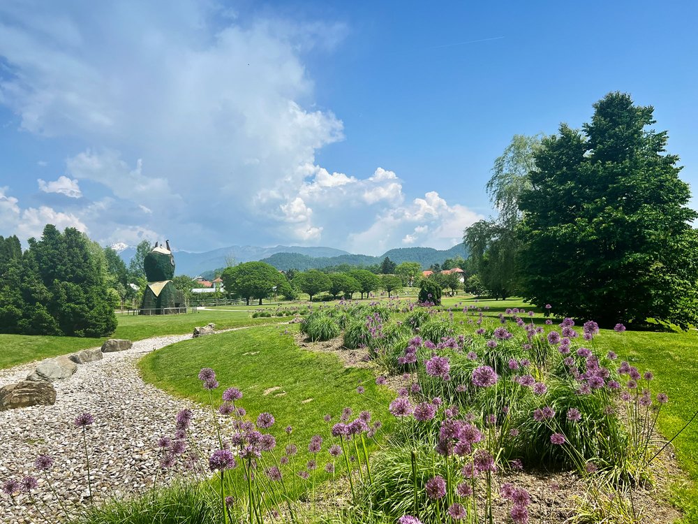 Arboretum-Volcji-Potok-Slovenia-1.jpg