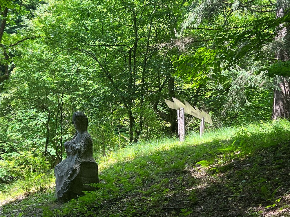 Arboretum-Volcji-Potok-Slovenia-3.jpg