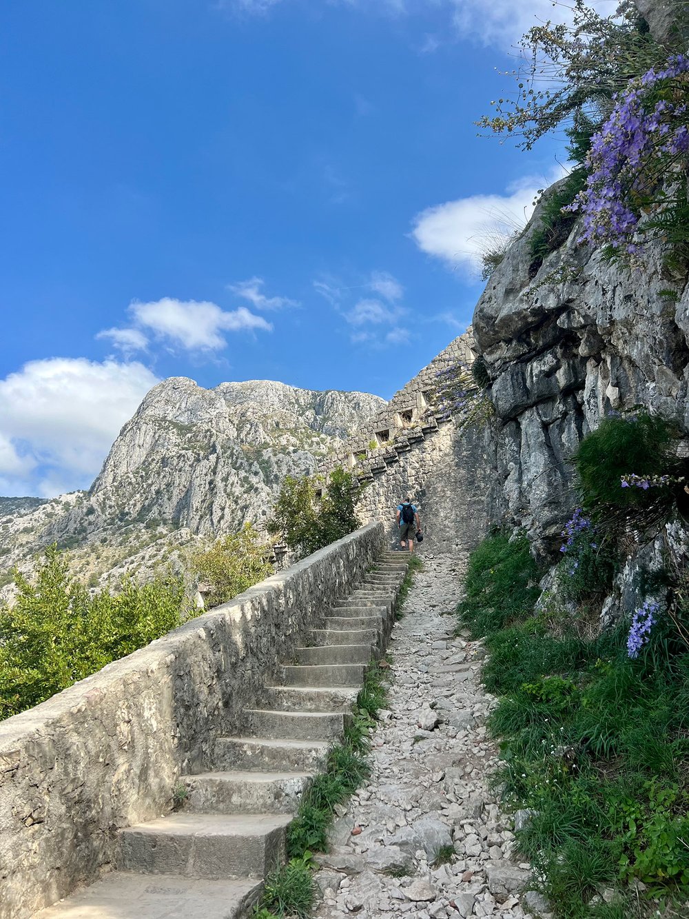 Walking-up-to-the-fortess-at-Kotor-Montenegro.jpg