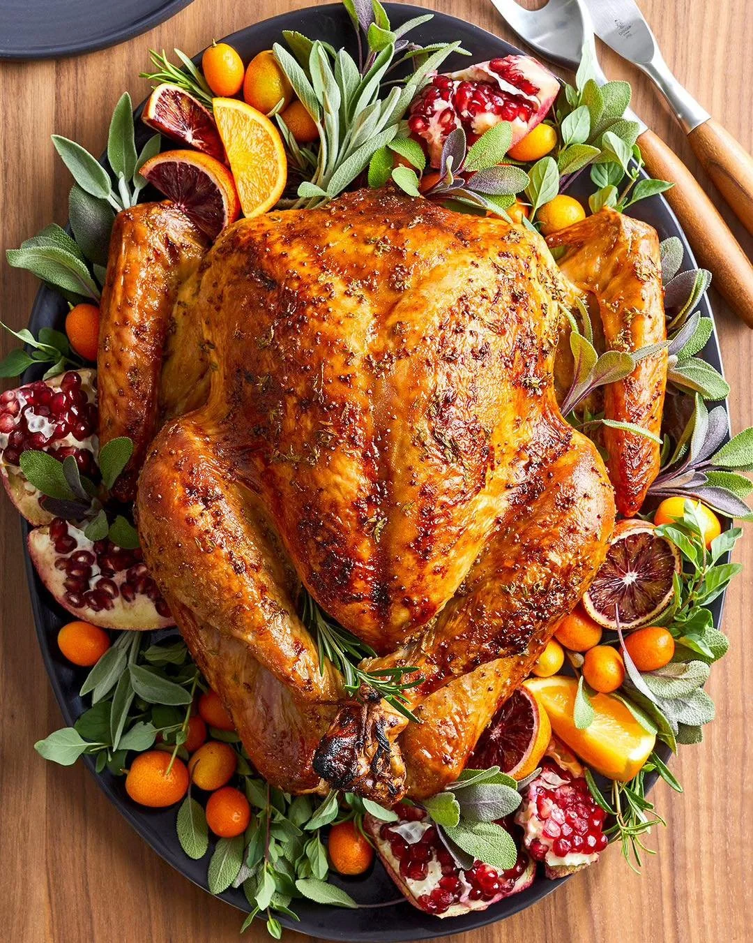 As a reminder, we are closed tonight (Wednesday) through Friday for Thanksgiving. Join us on Saturday November 29 for Saturday Class and Open Fencing!

Have a great holiday, and don&rsquo;t use your saber to carve the turkey!

🦃 

#fencestlouis #sab